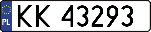 KK43293