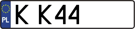 KK44