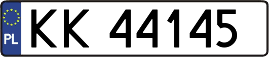 KK44145