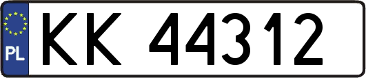 KK44312