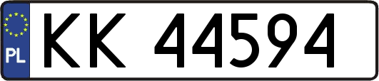 KK44594