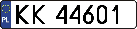 KK44601