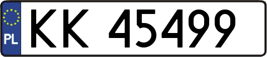 KK45499