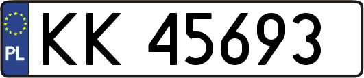 KK45693