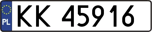KK45916