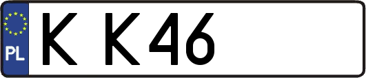 KK46