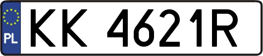 KK4621R