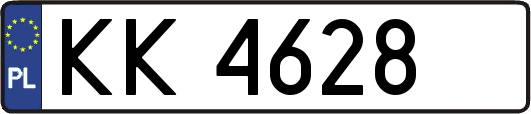 KK4628