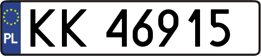 KK46915