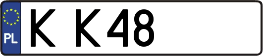 KK48