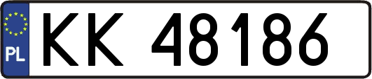 KK48186