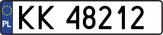 KK48212
