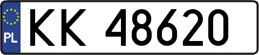 KK48620
