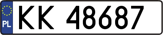 KK48687