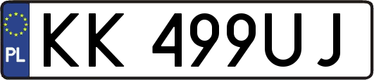 KK499UJ