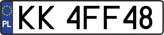 KK4FF48