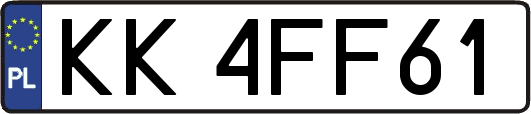 KK4FF61