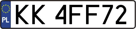 KK4FF72