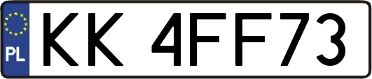KK4FF73