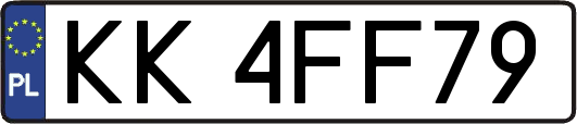 KK4FF79