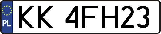 KK4FH23