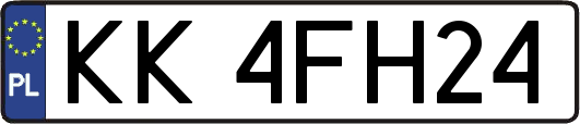 KK4FH24