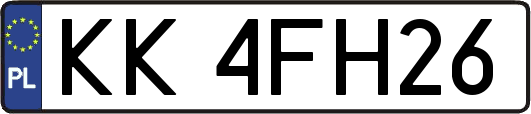 KK4FH26