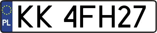 KK4FH27