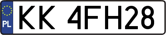 KK4FH28