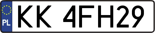 KK4FH29