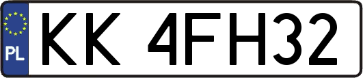 KK4FH32