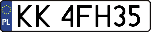 KK4FH35