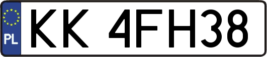KK4FH38