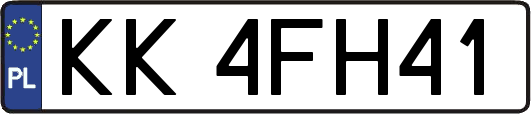 KK4FH41