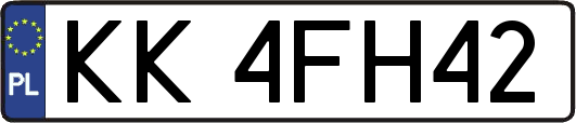 KK4FH42