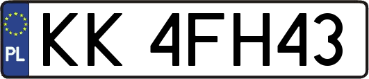KK4FH43