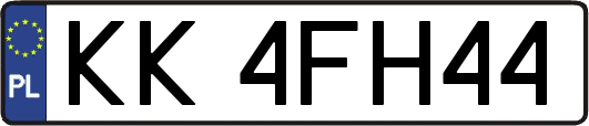 KK4FH44