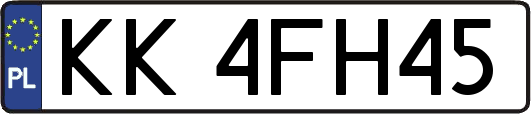 KK4FH45