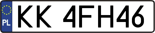 KK4FH46