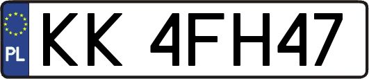 KK4FH47