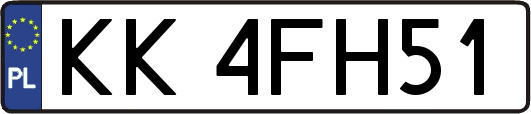 KK4FH51