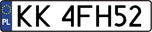 KK4FH52