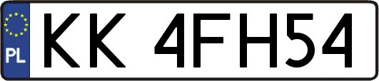 KK4FH54
