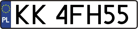 KK4FH55