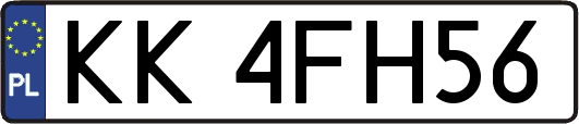 KK4FH56