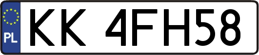 KK4FH58