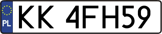 KK4FH59