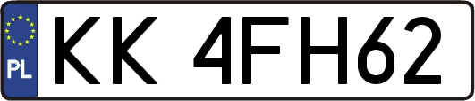 KK4FH62