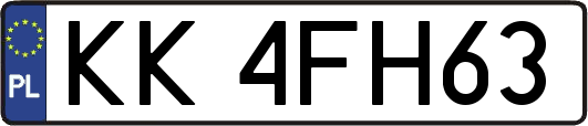 KK4FH63