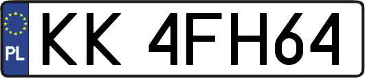 KK4FH64